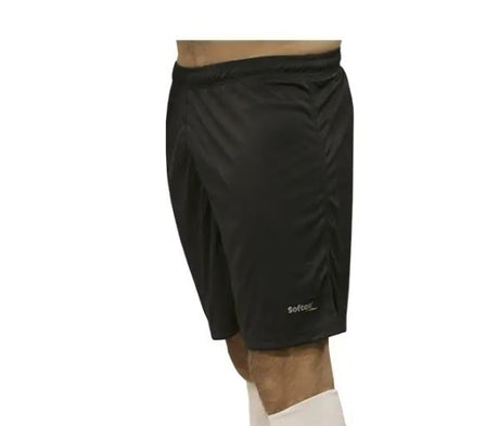 Pantalón Deportes Softee FULL Hombre