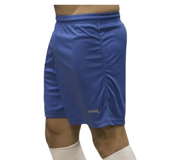 Pantalón Deportes Softee FULL Hombre