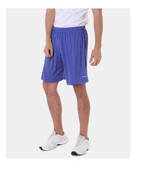 Pantalón Deportes Softee FULL Hombre