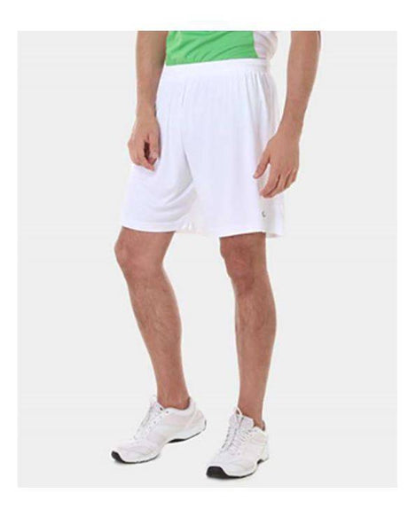 Pantalón Deportes Softee FULL Hombre