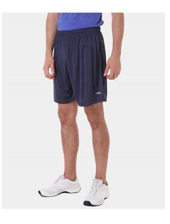 Pantalón Deportes Softee FULL Hombre