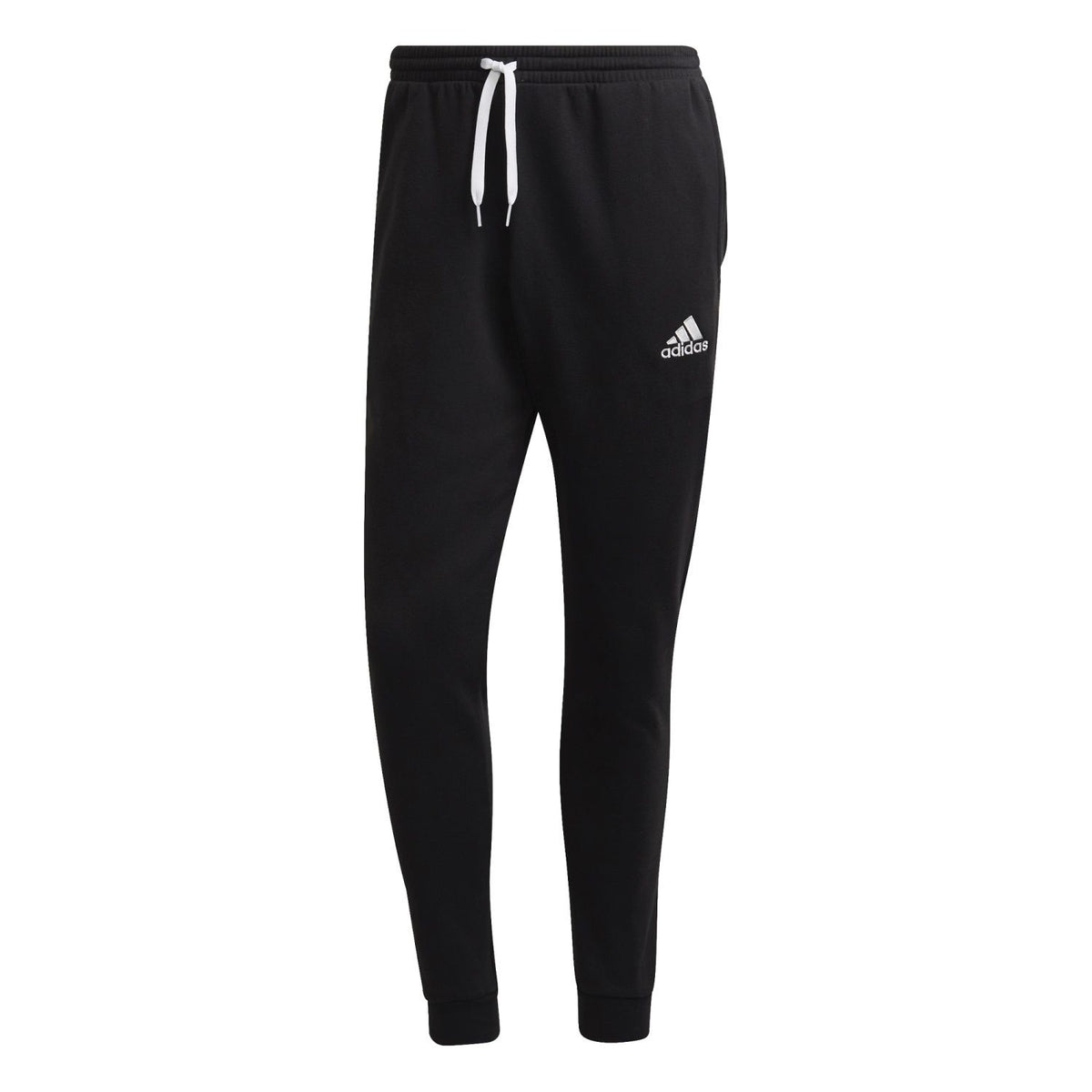 Calças compridas adidas ENTRADA 22 Preto