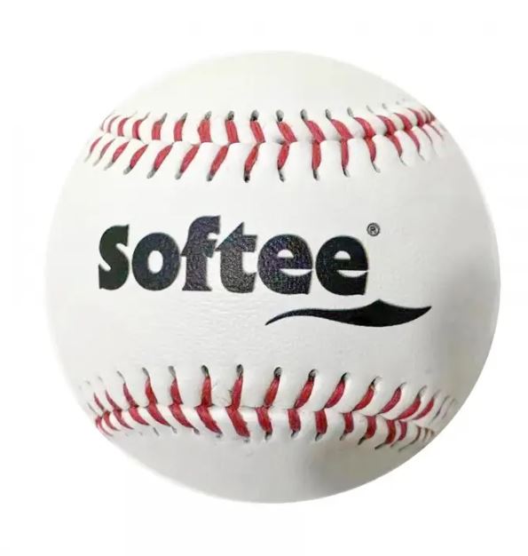 Bola Basebol Softee 9 polegadas
