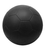 Pelota Escolar AND TREND de Foam 19 cm