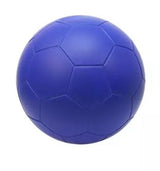 Pelota Escolar AND TREND de Foam 19 cm