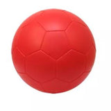 Bola Escolar AND TREND de Espuma 21 cm