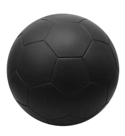 Bola Escolar AND TREND de Espuma 21 cm