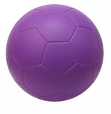 Bola Escolar AND TREND de Espuma 21 cm