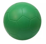 Bola Escolar AND TREND de Espuma 21 cm