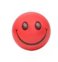 Pelota Escolar AND TREND de Foam 7 cm