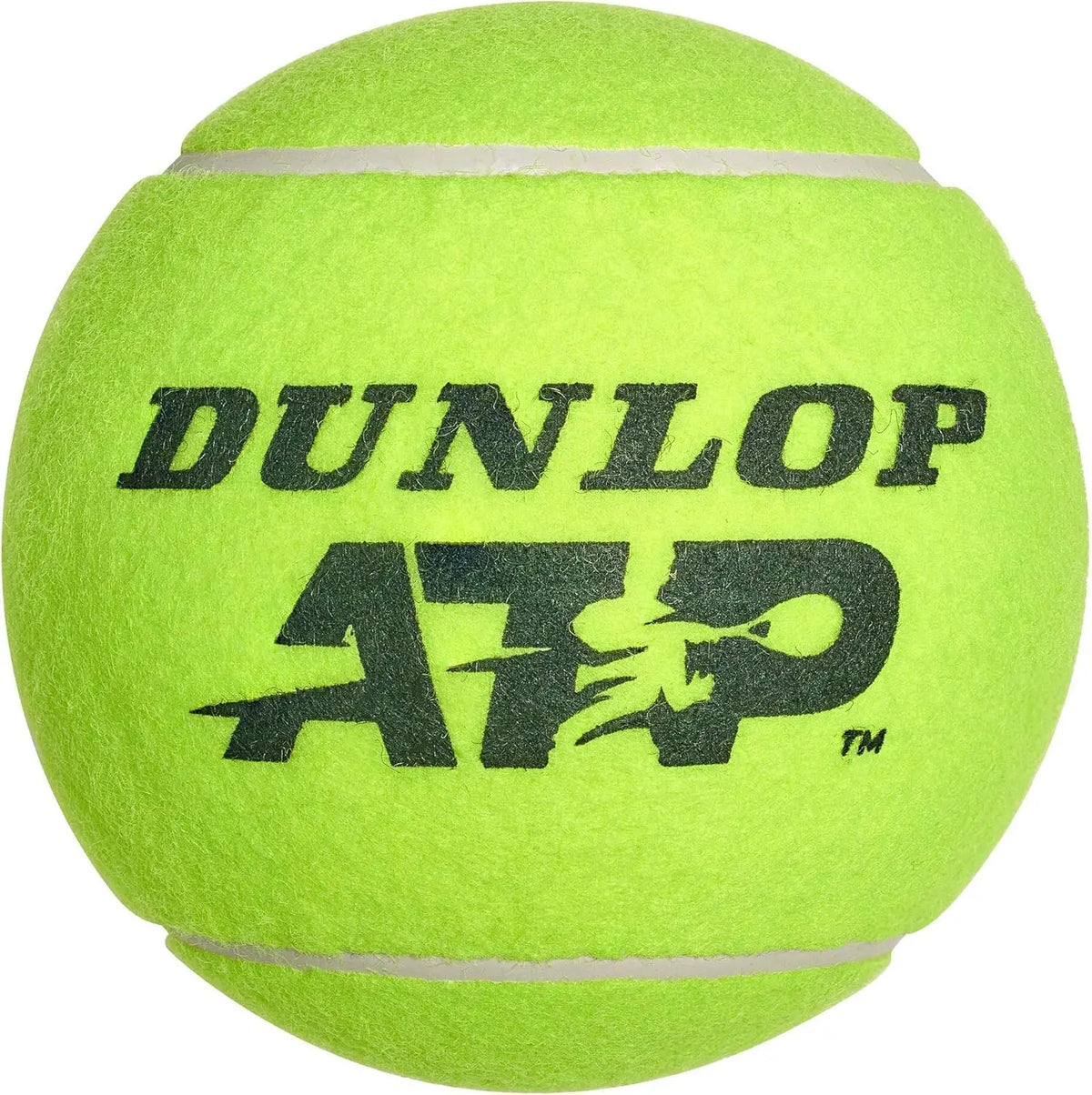 Dunlop 5-inch Giant Ball