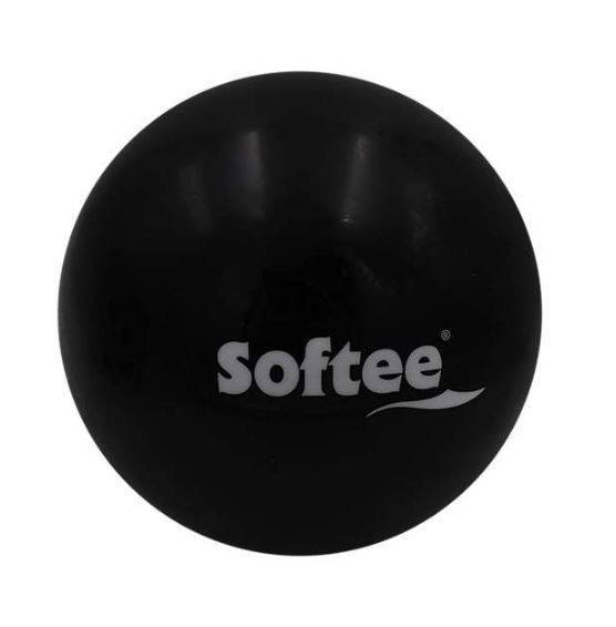 Pelota Gimnasia Rítmica Junior 160 mm
