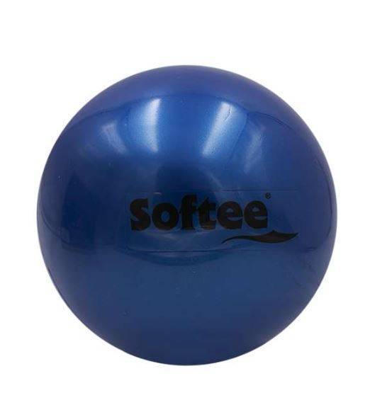 Pelota Gimnasia Rítmica Junior 160 mm