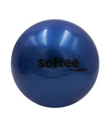 Pelota Gimnasia Rítmica Junior 160 mm