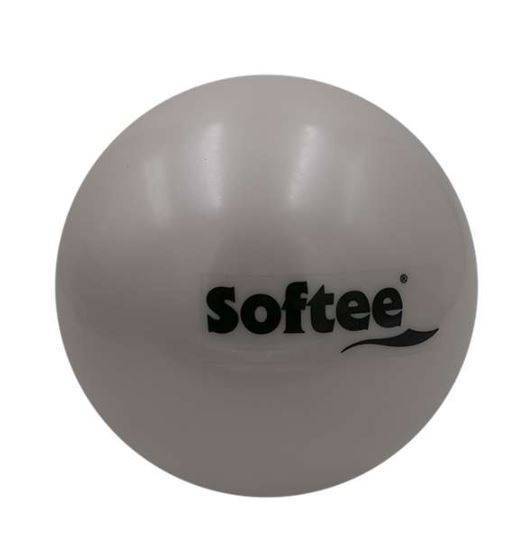 Pelota Gimnasia Rítmica Junior 160 mm