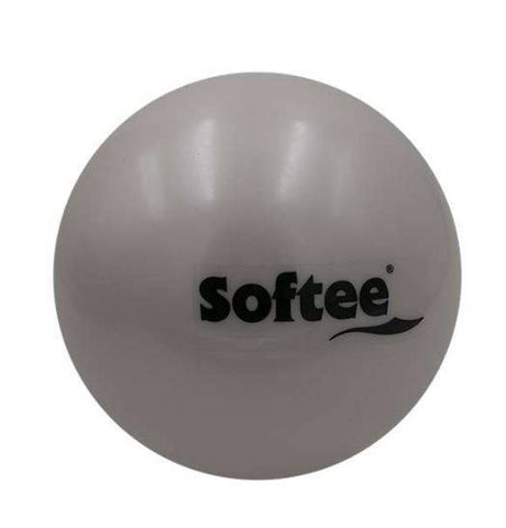 Pelota Gimnasia Rítmica Junior 160 mm