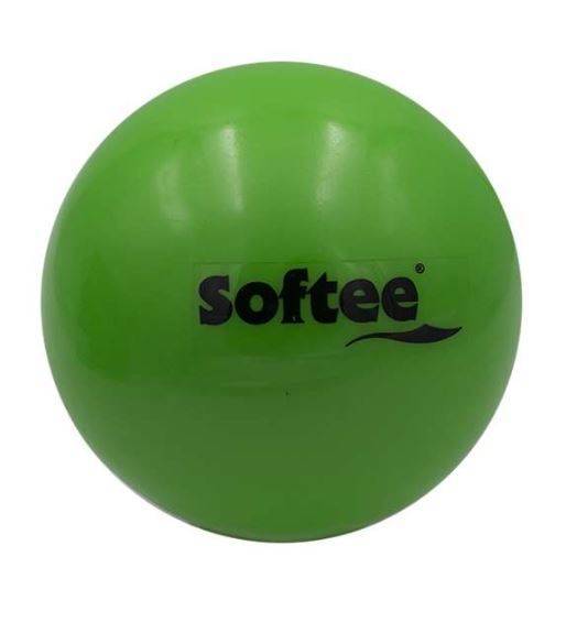 Pelota Gimnasia Rítmica Junior 160 mm