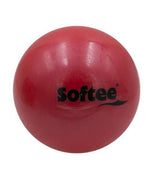 Pelota Gimnasia Rítmica Junior 160 mm