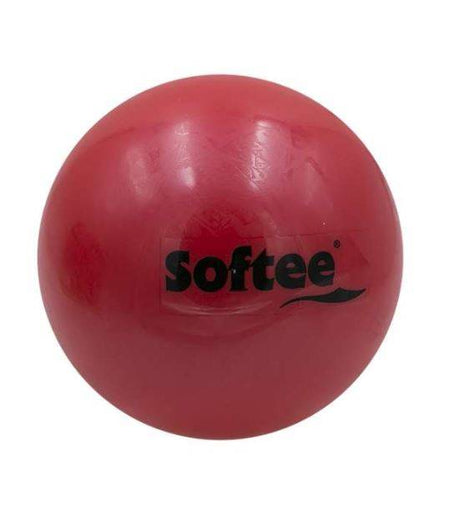 Pelota Gimnasia Rítmica Junior 160 mm