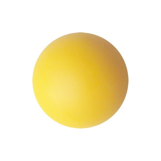 Pelota LACROSSE AND TREND