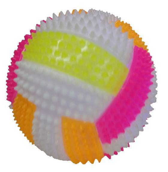Bola LUMINOSA Voleibol 75CM