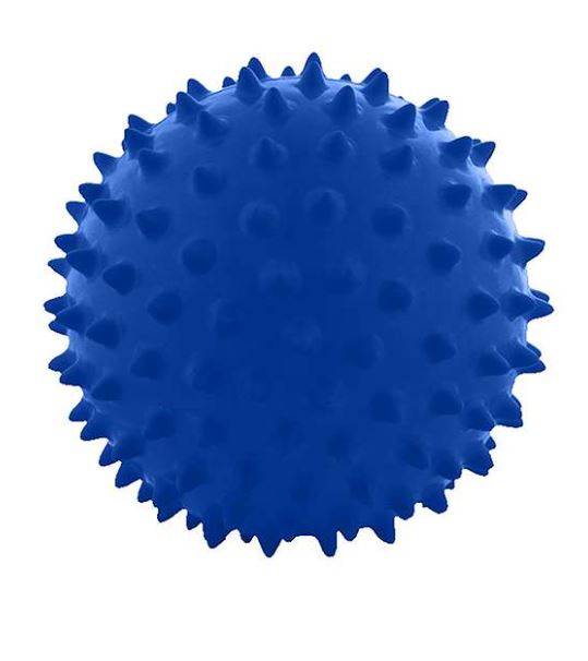 Pelota Masaje AND TREND Diámetro 23cm