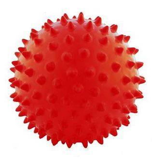 Massage Ball AND TREND Diameter 6.5cm
