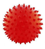 Massage Ball AND TREND Diameter 6.5cm