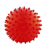 Massage Ball AND TREND Diameter 6.5cm
