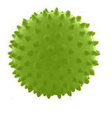 Massage Ball AND TREND Diameter 6.5cm