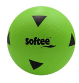 Pelota Multiuso PVC 20cm Diámetro