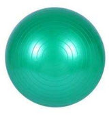 Pelota Pilates Gigante Hinchable Diámetro 75cm