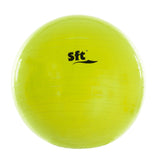 Pelota Pilates Gigante Hinchable Diámetro 75cm