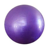 Pelota Pilates Gigante Hinchable Diámetro 85cm