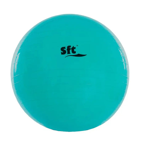 Pelota Pilates Gigante Hinchable Diámetro 85cm