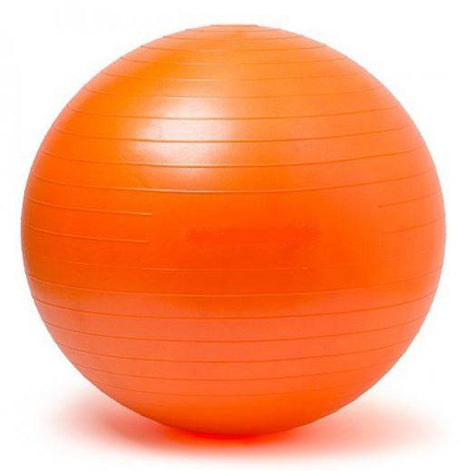 Pelota Pilates Gigante Hinchable Flexi Diámetro 85cm