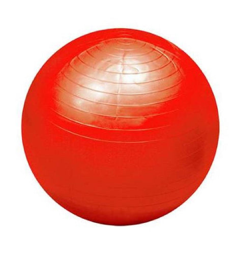 Pelota Pilates Gigante Hinchable Flexi Diámetro 85cm