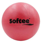Pelota Pilates Suave Softee Diámetro 20cm