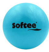Pelota Pilates Suave Softee Diámetro 20cm