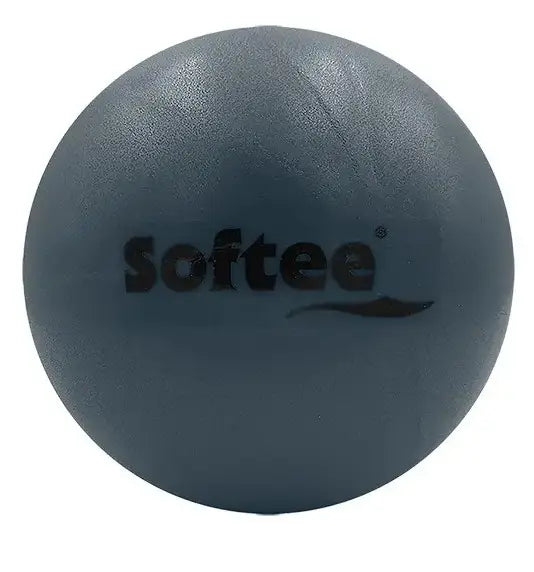 Pelota Pilates Suave Softee Diámetro 26cm