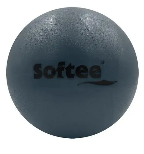 Pelota Pilates Suave Softee Diámetro 26cm