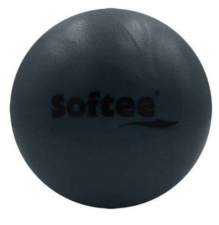 Pelota Pilates Suave Softee Diámetro 26cm