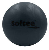 Pelota Pilates Suave Softee Diámetro 26cm
