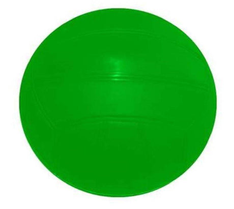 Pelota Polivalente Deportes Lisa 180 mm