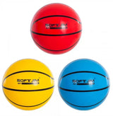 Multipurpose Smooth Sports Ball 180 mm