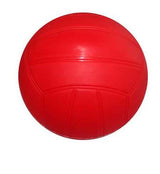 Multipurpose Smooth Sports Ball 180 mm