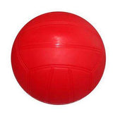 Pelota Polivalente Deportes Lisa 220 mm