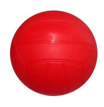 Pelota Polivalente Deportes Lisa 220 mm