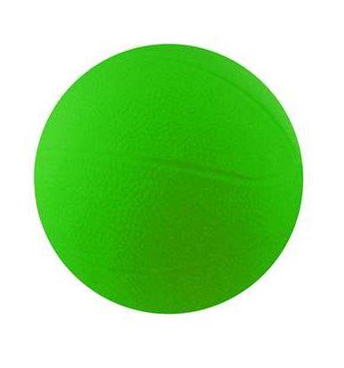 Pelota Polivalente Deportes Rugosa Soft 180 mm