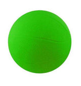Pelota Polivalente Deportes Rugosa Soft 180 mm